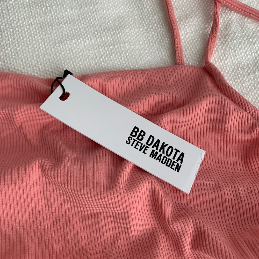Revolve Mini Dress!! - Picture 6 of 10